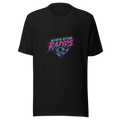 Mystic River Rapids Unisex Staple T-Shirt