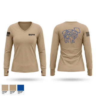 Old School Cotton Feel Shirt, Bco, Army, Teamtime, Team time, sublimation, custom sports apparel, team uniforms, spirit wear, spiritwear, sports uniforms, custom shirts, team store, custom team store, fundraiser sports, apparel fundraiser