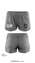 Logan EMS 80686657 Ranger Panties - 2