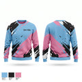Epic Elite Crew Neck Sweatshirt - 2