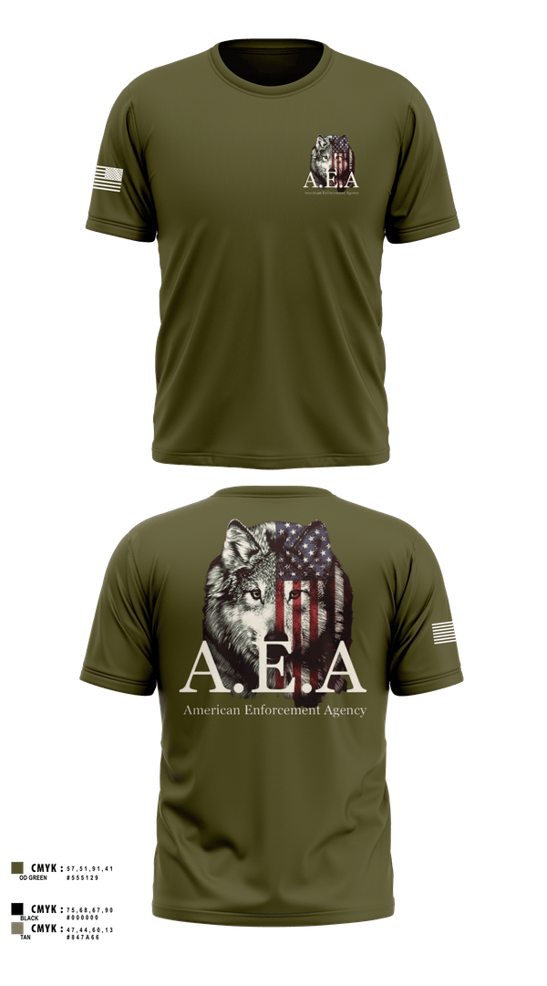 FREE T-SHIRT