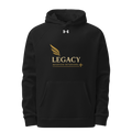 Legacy Aviation interiors 41387082 Under Armour Hoodie