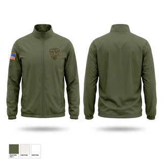 Windbreaker, Lee county swat, Police, Teamtime, Team time, sublimation, custom sports apparel, team uniforms, spirit wear, spiritwear, sports uniforms, custom shirts, team store, custom team store, fundraiser sports, apparel fundraiser