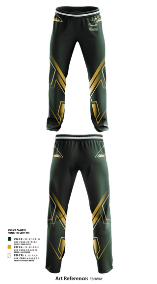 Sweatpants, Lumberjacks, Women's Volleyball, Teamtime, Team time, sublimation, custom sports apparel, team uniforms, spirit wear, spiritwear, sports uniforms, custom shirts, team store, custom team store, fundraiser sports, apparel fundraiser