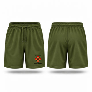 Athletic Shorts With Pockets, Lobo Dustoff, National Guard, Teamtime, Team time, sublimation, custom sports apparel, team uniforms, spirit wear, spiritwear, sports uniforms, custom shirts, team store, custom team store, fundraiser sports, apparel fundraiser