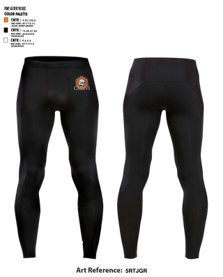 Compression Leggings, Nine 16 Wrestling Club, Wrestling, Teamtime, Team time, sublimation, custom sports apparel, team uniforms, spirit wear, spiritwear, sports uniforms, custom shirts, team store, custom team store, fundraiser sports, apparel fundraiser