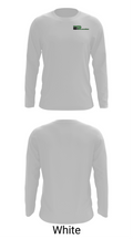 Elite Renovations 95042306 Long Sleeve Performance Shirt 7