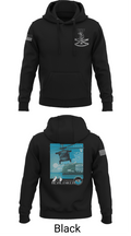 HSC 25 65126261 Hoodie - 36