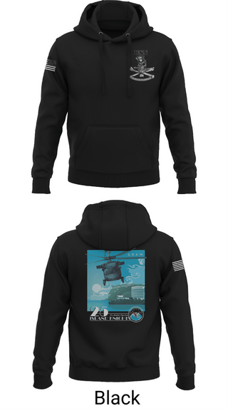 Hoodie, HSC 25, Navy, Teamtime, Team time, sublimation, custom sports apparel, team uniforms, spirit wear, spiritwear, sports uniforms, custom shirts, team store, custom team store, fundraiser sports, apparel fundraiser