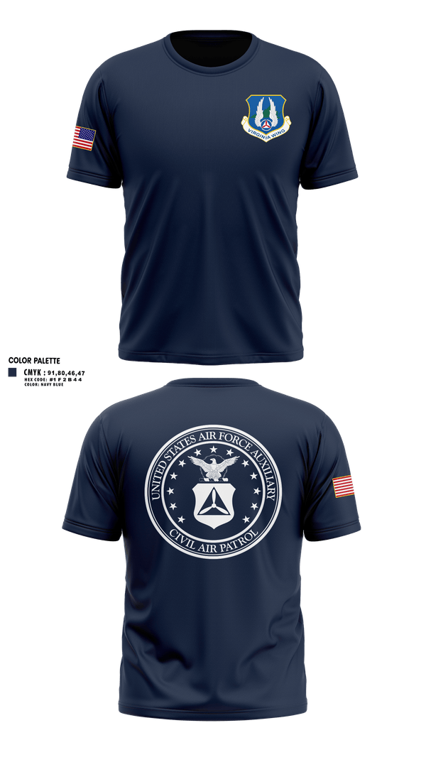 FREE T-SHIRT