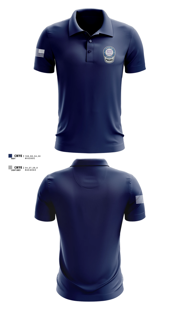 FREE T-SHIRT