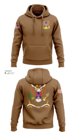 Hoodie, , , Teamtime, Team time, sublimation, custom sports apparel, team uniforms, spirit wear, spiritwear, sports uniforms, custom shirts, team store, custom team store, fundraiser sports, apparel fundraiser