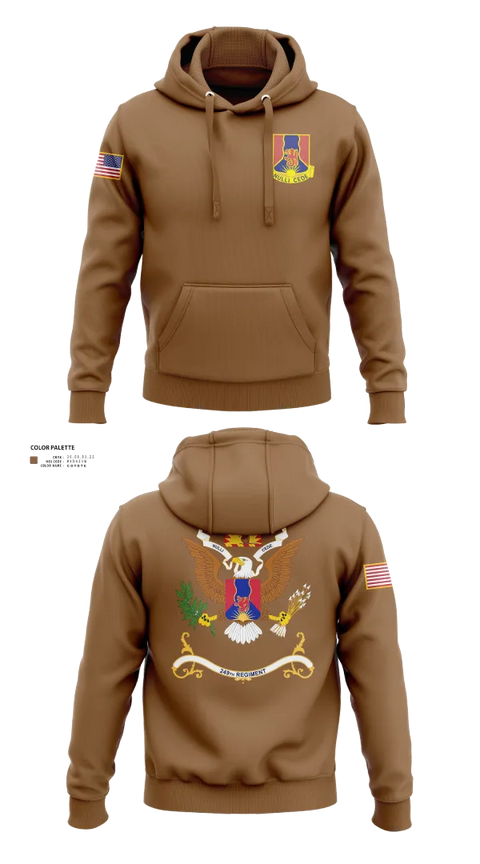 Hoodie, , , Teamtime, Team time, sublimation, custom sports apparel, team uniforms, spirit wear, spiritwear, sports uniforms, custom shirts, team store, custom team store, fundraiser sports, apparel fundraiser