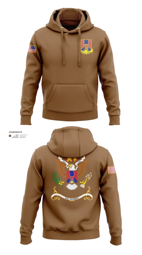 Hoodie, , , Teamtime, Team time, sublimation, custom sports apparel, team uniforms, spirit wear, spiritwear, sports uniforms, custom shirts, team store, custom team store, fundraiser sports, apparel fundraiser