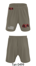 G co 2-14 74845469 Athletic Shorts With Pockets - 69