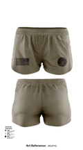1/278th ACR 18022792 Ranger Panties - 102