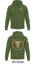 LCAC 28 25055270 Hoodie - 55