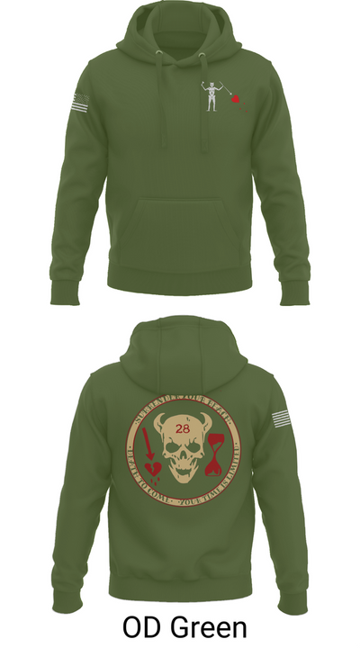 LCAC 28 25055270 Hoodie - 55