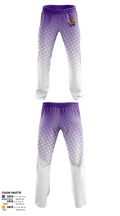West Valley 15754723 Sweatpants - 2
