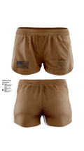 D-co 1-173 1st PLT 21707441 Ranger Panties - 107