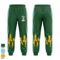 Rockets 14887701 Sweatpants - 1