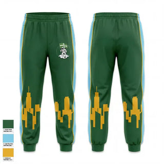 Sweatpants, Rockets, Men's Basketball, Teamtime, Team time, sublimation, custom sports apparel, team uniforms, spirit wear, spiritwear, sports uniforms, custom shirts, team store, custom team store, fundraiser sports, apparel fundraiser
