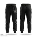 Paulsboro Police Department Sweatpants - 1