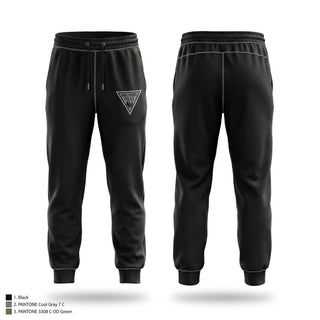 Sweatpants, Paulsboro Police Department, Police, Teamtime, Team time, sublimation, custom sports apparel, team uniforms, spirit wear, spiritwear, sports uniforms, custom shirts, team store, custom team store, fundraiser sports, apparel fundraiser