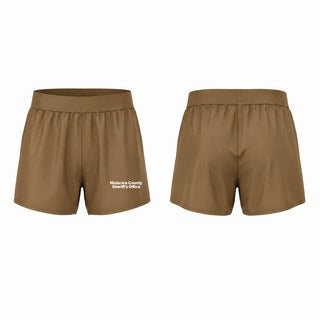 Ranger Panties, Niobrara County Sheriff’s Office, Police, Teamtime, Team time, sublimation, custom sports apparel, team uniforms, spirit wear, spiritwear, sports uniforms, custom shirts, team store, custom team store, fundraiser sports, apparel fundraiser