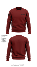 POLICE K9 14845972 Crew Neck Sweatshirt - 2