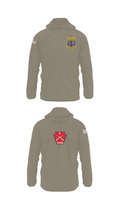 A co 1/109 75312716 Windbreaker - 58