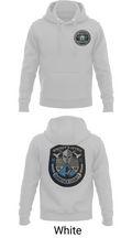 Currituck county 4491325 Hoodie - 4