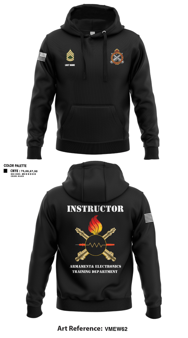 Hoodie, AETD, Army, Teamtime, Team time, sublimation, custom sports apparel, team uniforms, spirit wear, spiritwear, sports uniforms, custom shirts, team store, custom team store, fundraiser sports, apparel fundraiser