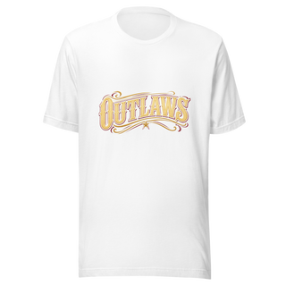 Unisex Staple T-Shirt - White