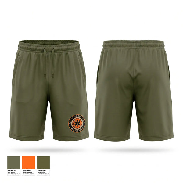 Athletic Shorts With Pockets, Wellsville Technical Rescue Team, EMS/EMT, Teamtime, Team time, sublimation, custom sports apparel, team uniforms, spirit wear, spiritwear, sports uniforms, custom shirts, team store, custom team store, fundraiser sports, apparel fundraiser