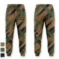 MAUKA UNIT 53289083 Sweatpants - 1
