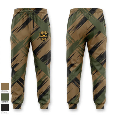 MAUKA UNIT 53289083 Sweatpants - 1