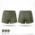 SEMLEC SWAT 11767889 Ranger Panties - 1