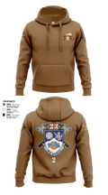BLACKSHEEP 2-23 36125132 Hoodie - 15
