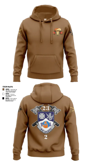 Hoodie, BLACKSHEEP 2-23, Army, Teamtime, Team time, sublimation, custom sports apparel, team uniforms, spirit wear, spiritwear, sports uniforms, custom shirts, team store, custom team store, fundraiser sports, apparel fundraiser