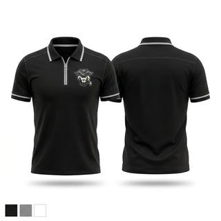Short Sleeve Performance Polo, Albert Gallatin Colonials, , Teamtime, Team time, sublimation, custom sports apparel, team uniforms, spirit wear, spiritwear, sports uniforms, custom shirts, team store, custom team store, fundraiser sports, apparel fundraiser