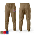 Adjutant General Sweatpants - 1