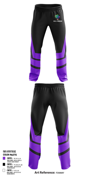Sweatpants, Flying Ferets, Men's Basketball, Teamtime, Team time, sublimation, custom sports apparel, team uniforms, spirit wear, spiritwear, sports uniforms, custom shirts, team store, custom team store, fundraiser sports, apparel fundraiser