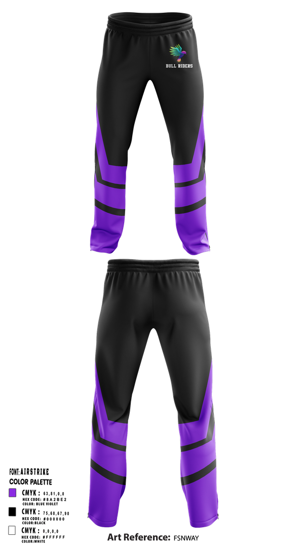 Sweatpants, Flying Ferets, Men's Basketball, Teamtime, Team time, sublimation, custom sports apparel, team uniforms, spirit wear, spiritwear, sports uniforms, custom shirts, team store, custom team store, fundraiser sports, apparel fundraiser
