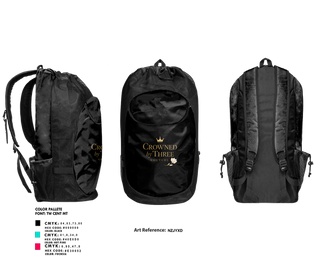 Gear Bag, team name, Softball, Teamtime, Team time, sublimation, custom sports apparel, team uniforms, spirit wear, spiritwear, sports uniforms, custom shirts, team store, custom team store, fundraiser sports, apparel fundraiser