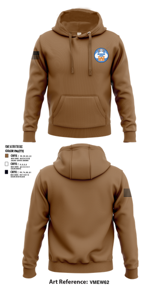 Hoodie, Darkhorse, , Teamtime, Team time, sublimation, custom sports apparel, team uniforms, spirit wear, spiritwear, sports uniforms, custom shirts, team store, custom team store, fundraiser sports, apparel fundraiser