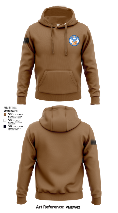 Hoodie, Darkhorse, , Teamtime, Team time, sublimation, custom sports apparel, team uniforms, spirit wear, spiritwear, sports uniforms, custom shirts, team store, custom team store, fundraiser sports, apparel fundraiser