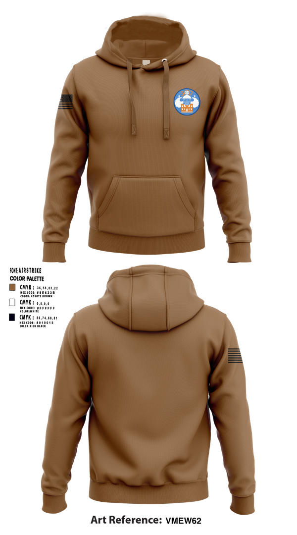 Hoodie, Darkhorse, , Teamtime, Team time, sublimation, custom sports apparel, team uniforms, spirit wear, spiritwear, sports uniforms, custom shirts, team store, custom team store, fundraiser sports, apparel fundraiser