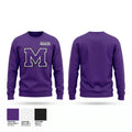 Middletown Middies Crew Neck Sweatshirt - 2