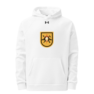 1-1 SFG(A), S-3 84488756 Under Armour速 Hoodie